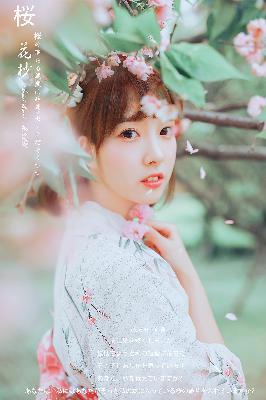 惊爆！这本小说竟有一女N夫，却不是女尊？你看过吗！