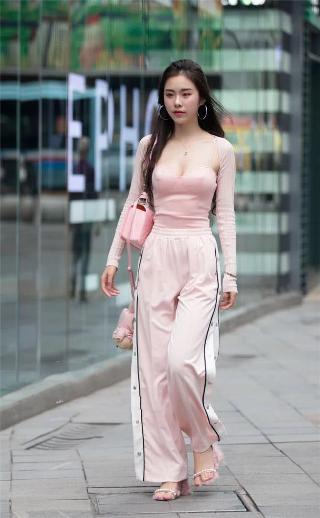 《一念永恒》小说，你知道它为何如此火爆？！